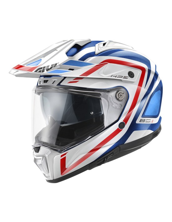 Casco integrale H80.1 Givi