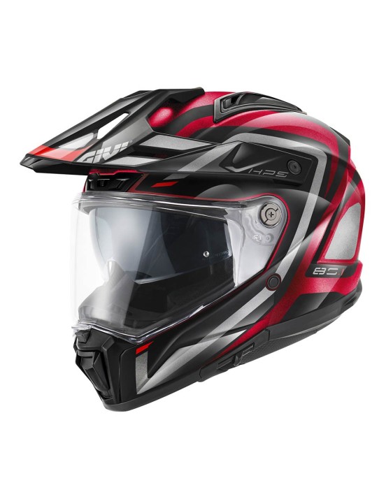 Casco integrale H80.1 Givi