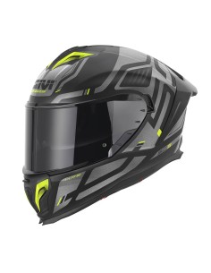 Casco integrale H50.3 Givi