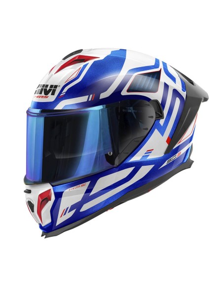 Casco integrale H50.3 Givi