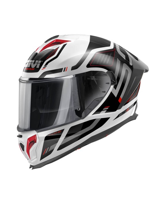 Casco integrale H50.3 Givi