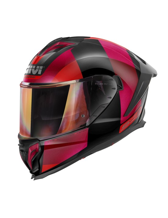 Casco integrale H50.3 Givi