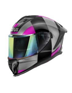 Casco integrale H50.3 Givi 2