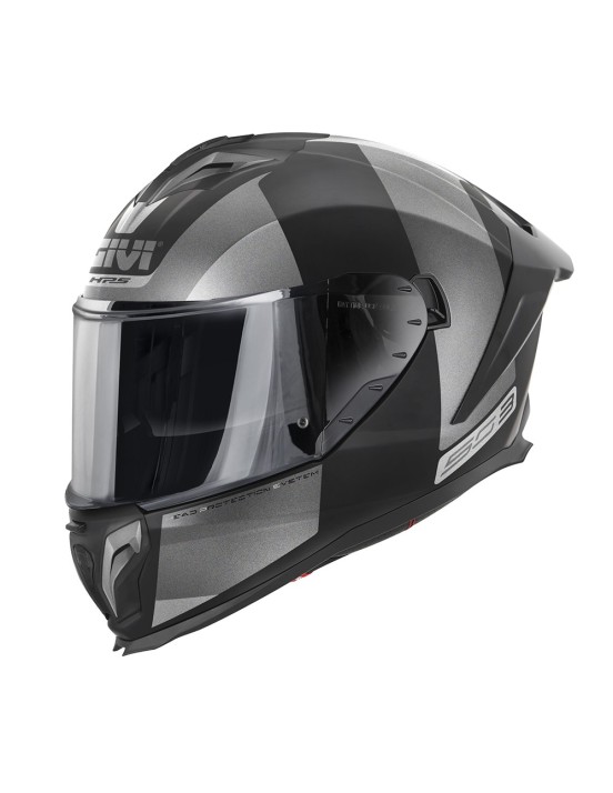 Casco integrale H50.3 Givi