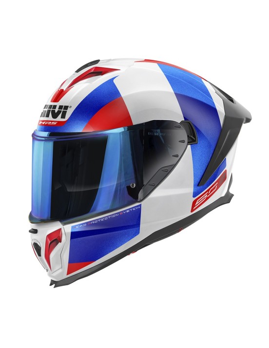 Casco integrale H50.3 Givi