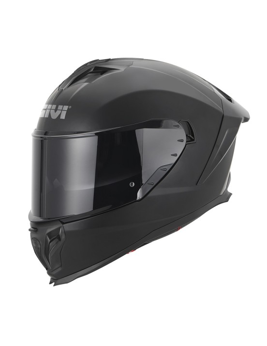 Casco integrale H50.3 Givi
