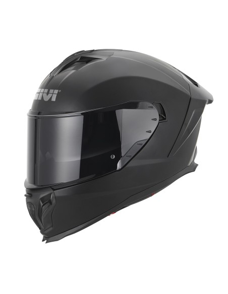 Casco integrale H50.3 Givi
