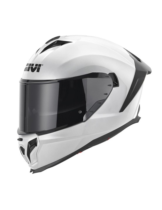 Casco integrale H50.3 Givi