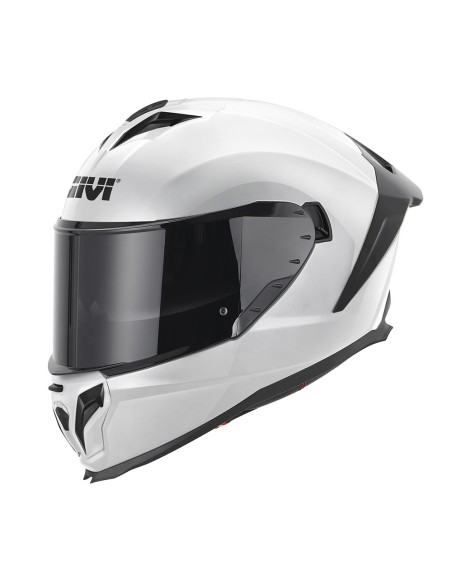 Casco integrale H50.3 Givi