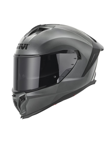 Casco integrale H50.3 Givi