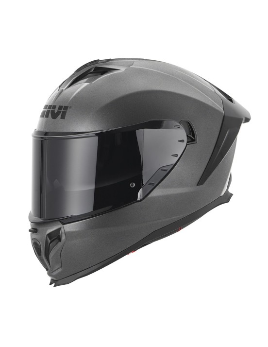 Casco integrale H50.3 Givi