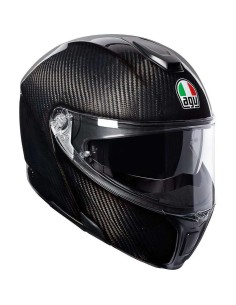 Casco modulare SPORTMODULAR Agv