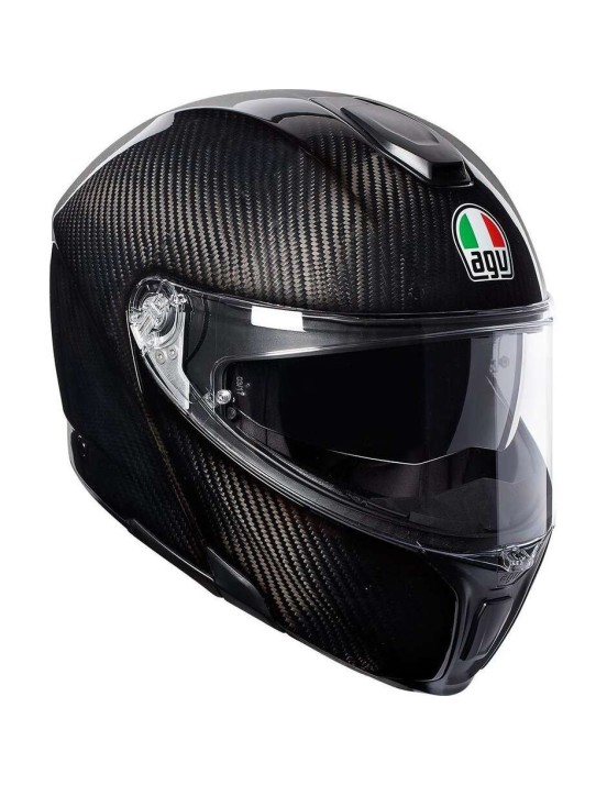 Casco modulare SPORTMODULAR Agv