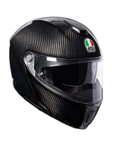 Casco modulare SPORTMODULAR Agv
