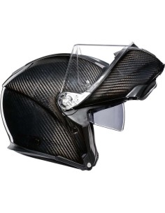 Casco modulare SPORTMODULAR Agv 2