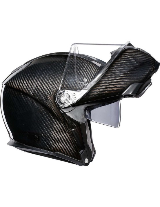 Casco modulare SPORTMODULAR Agv