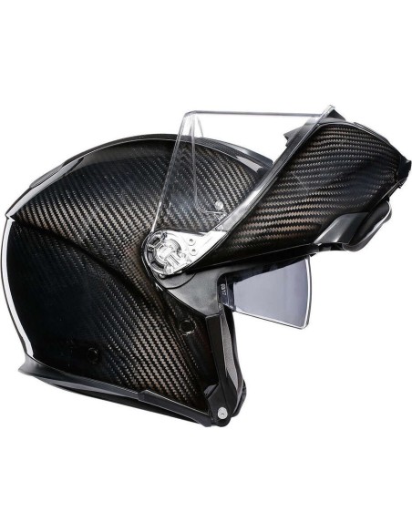 Casco modulare SPORTMODULAR Agv