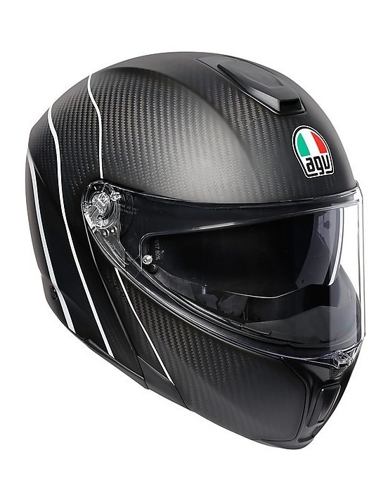 Casco modulare SPORTMODULAR Agv