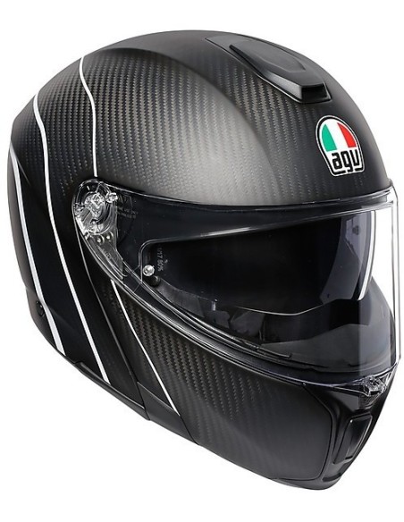 Casco modulare SPORTMODULAR Agv