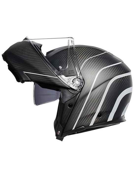 Casco modulare SPORTMODULAR Agv