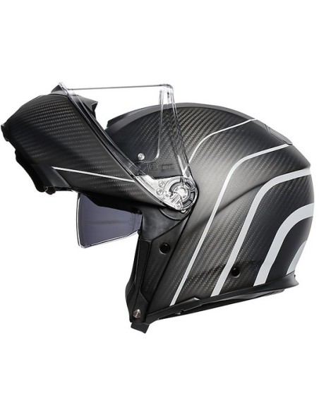 Casco modulare SPORTMODULAR Agv