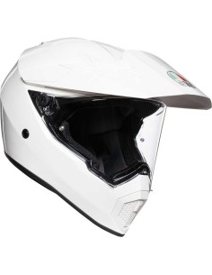 Casco integrale AX9 Agv