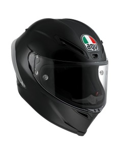 Casco integrale CORSA Agv