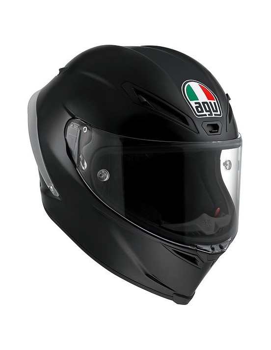 Casco integrale CORSA Agv