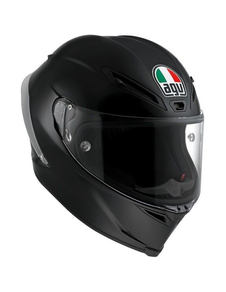 Casco integrale CORSA Agv