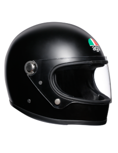 Casco integrale X3000 Agv