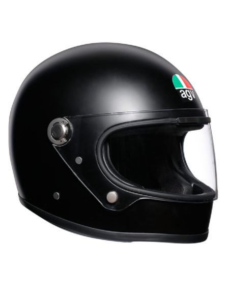 Casco integrale X3000 Agv