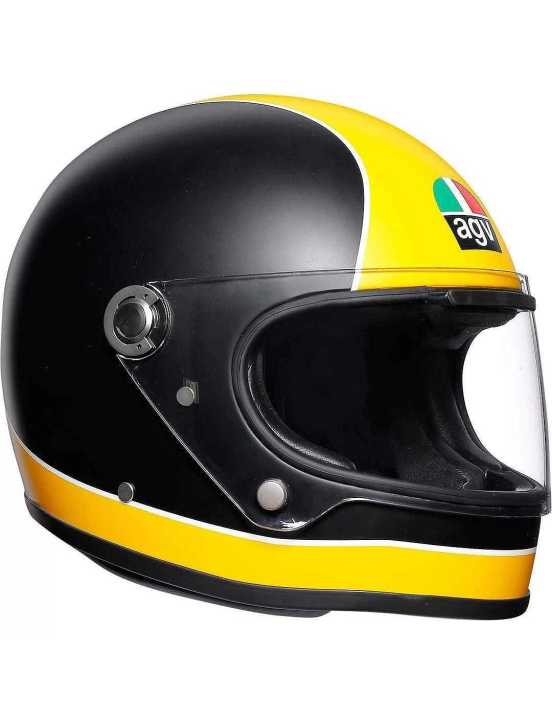 Casco integrale X3000 Agv