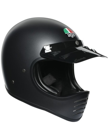 Casco integrale X101 Agv