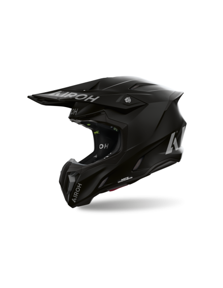 Casco cross TWIST 3 Airoh