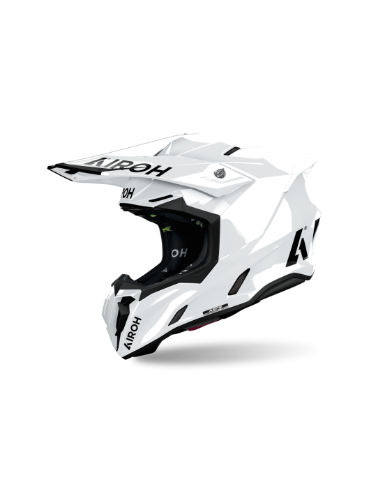 Casco cross TWIST 3 Airoh