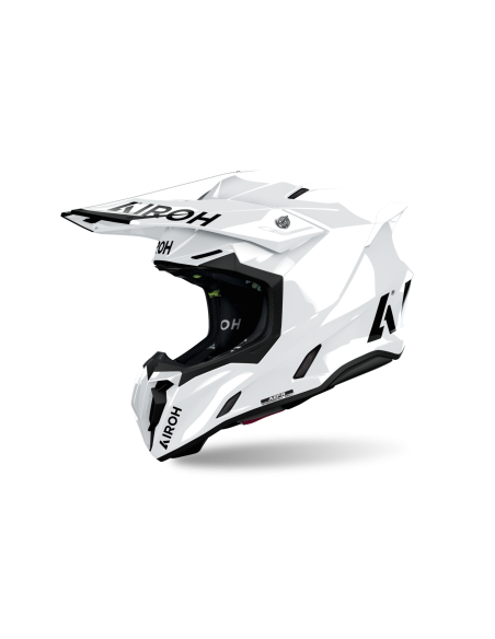 Casco cross TWIST 3 Airoh