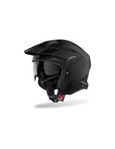 Casco jet KOMBAKT Airoh 2