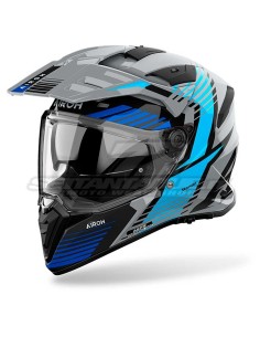 Casco integrale BANDIT Airoh