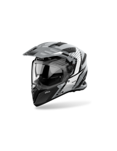 Casco integrale BANDIT Airoh 2