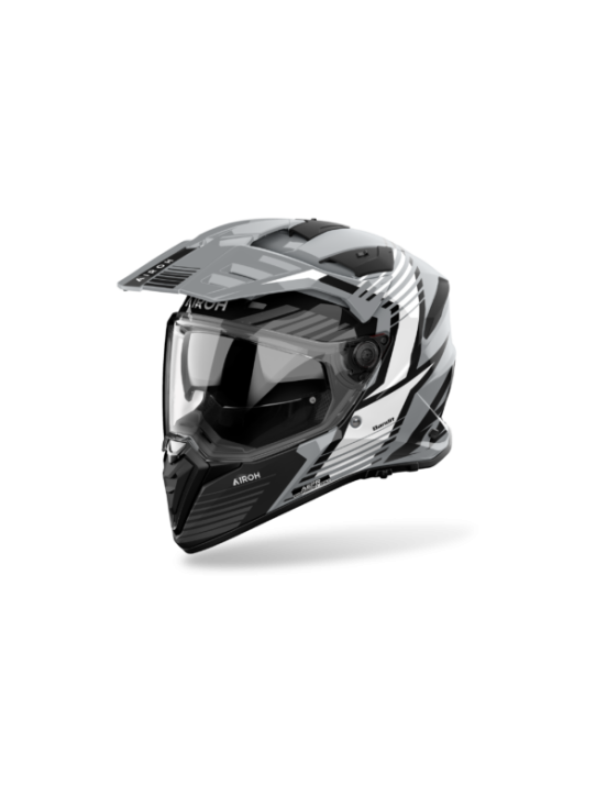 Casco integrale BANDIT Airoh