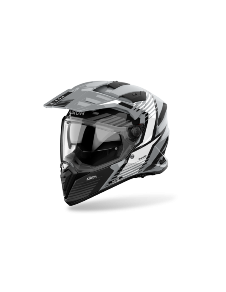 Casco integrale BANDIT Airoh