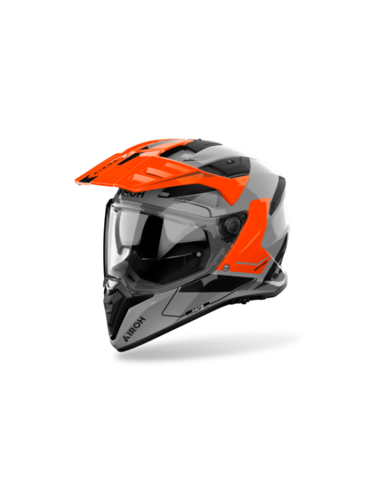 Casco integrale BANDIT Airoh