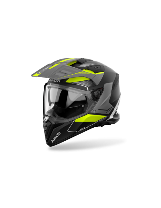 Casco integrale BANDIT Airoh