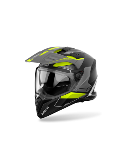 Casco integrale BANDIT Airoh