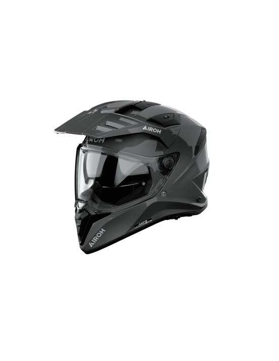 Casco integrale BANDIT Airoh