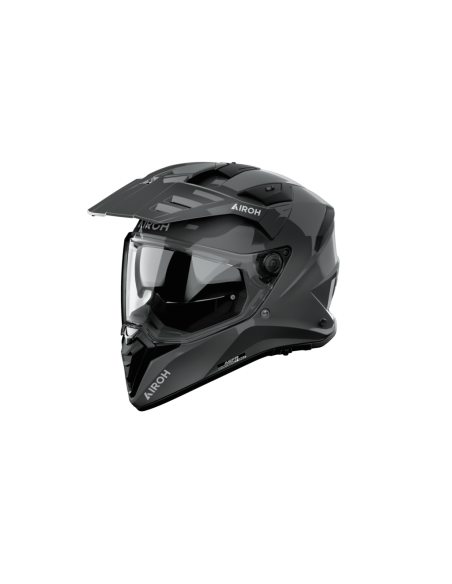 Casco integrale BANDIT Airoh