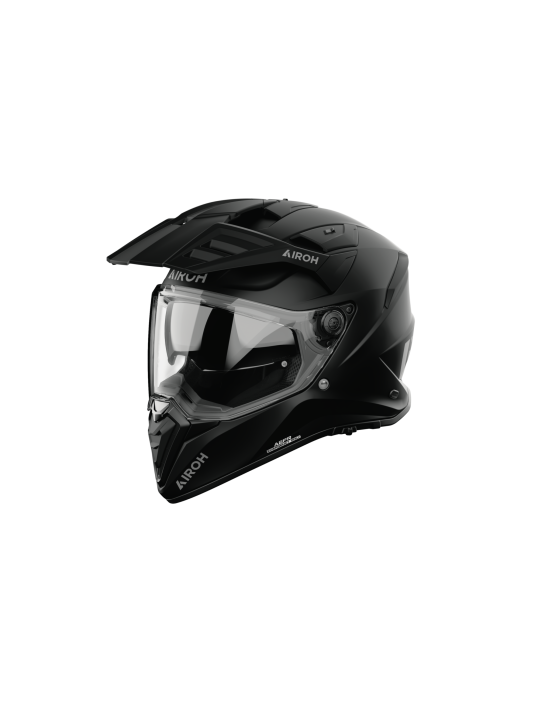 Casco integrale BANDIT Airoh