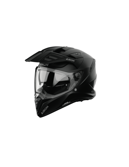 Casco integrale BANDIT Airoh