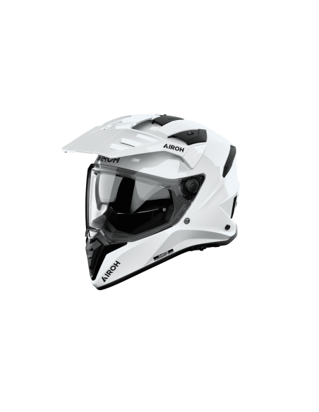 Casco integrale BANDIT Airoh
