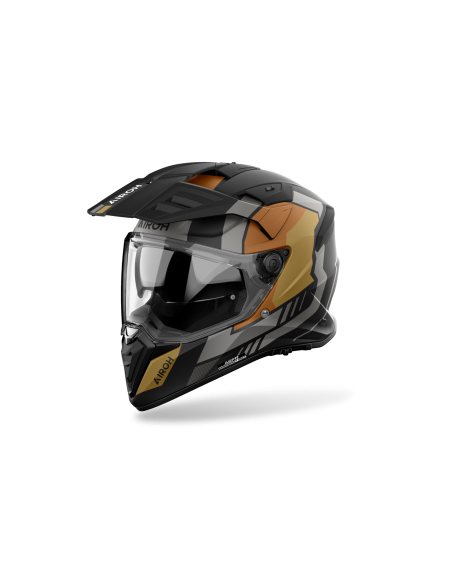 Casco integrale BANDIT Airoh